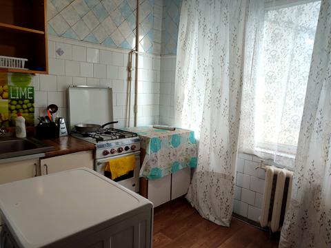 квартира за адресою Кіото вул., 9