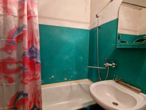 квартира за адресою Володимира Іванціва вул., 10