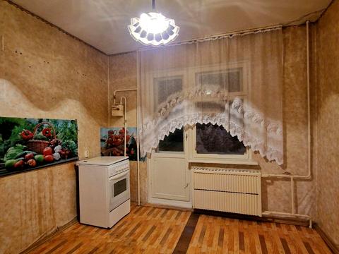 квартира за адресою Володимира Іванціва вул., 10