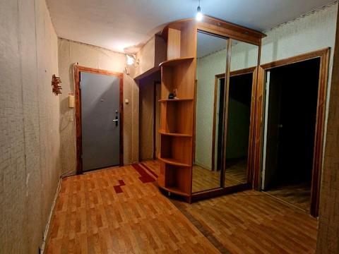 квартира за адресою Володимира Іванціва вул., 10