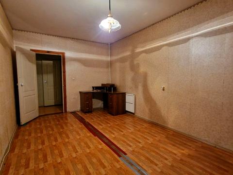 квартира за адресою Володимира Іванціва вул., 10