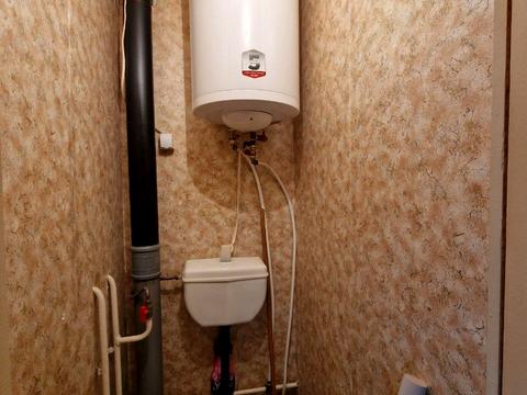 квартира за адресою Володимира Іванціва вул., 10