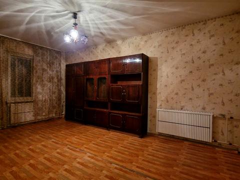 квартира за адресою Володимира Іванціва вул., 10