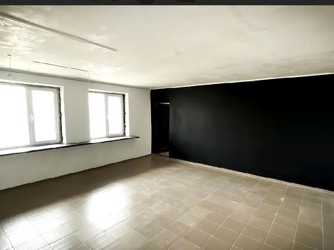 комерційна за адресою Ипподромная, 1