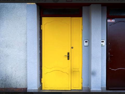 комерційна за адресою Ипподромная, 1