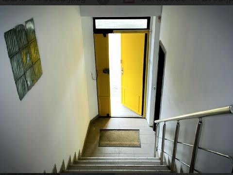 комерційна за адресою Ипподромная, 1