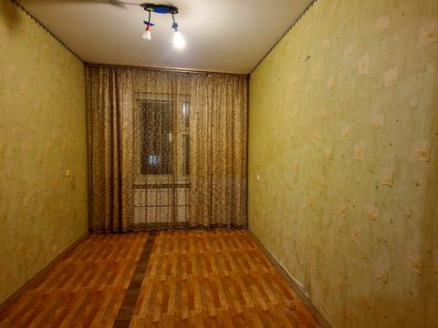 квартира за адресою Володимира Іванціва вул., 10