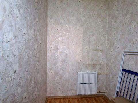 квартира за адресою Володимира Іванціва вул., 10