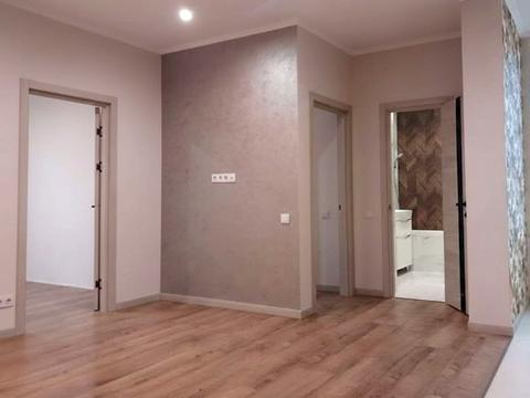 квартира за адресою Краківська вул., 27