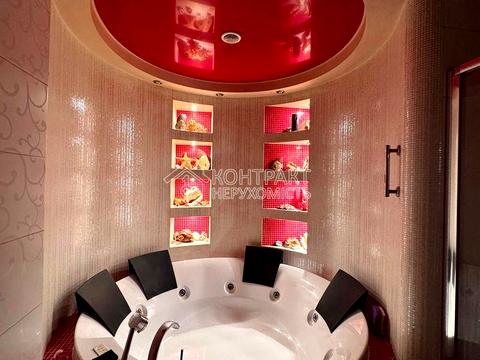 квартира за адресою Петра Григоренка просп. (Маршала Жукова), 14