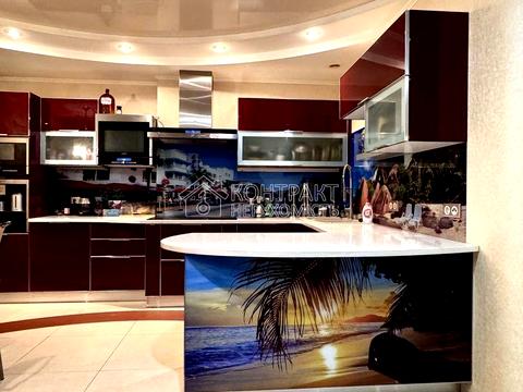 квартира за адресою Петра Григоренка просп. (Маршала Жукова), 14