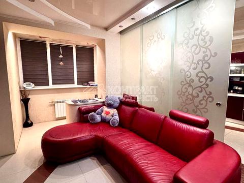 квартира за адресою Петра Григоренка просп. (Маршала Жукова), 14