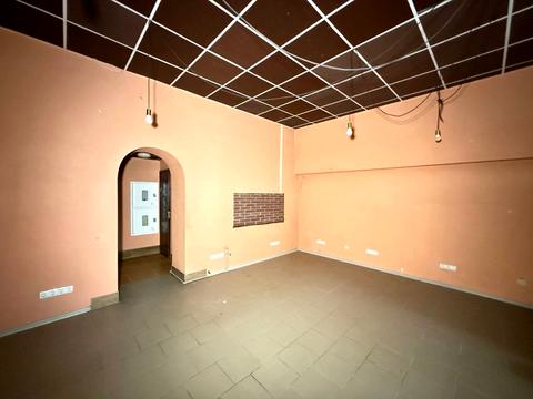 коммерческая по адресу Амосова, 22