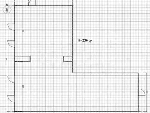 комерційна за адресою Київ, Предславинська вул., 55