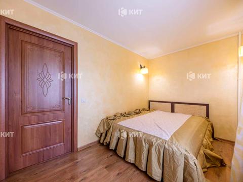 квартира по адресу Малоджанкойская ул., 7