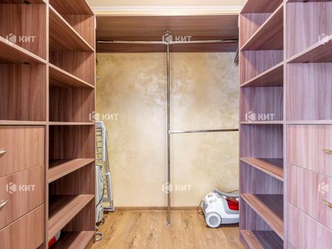 квартира по адресу Малоджанкойская ул., 7