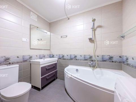 квартира по адресу Малоджанкойская ул., 7