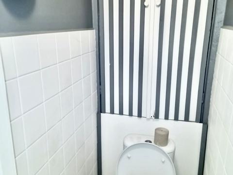 квартира за адресою Юрія Шумського вул., 6