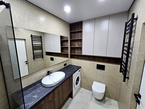 квартира по адресу Ленкавского ул., 34 к4