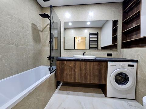 квартира по адресу Ленкавского ул., 34 к4