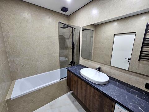 квартира по адресу Ленкавского ул., 34 к4