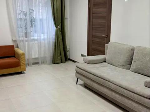 будинок за адресою 2-й Миколи Хвильового пров. (2-й Бестужева)