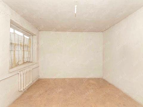 будинок за адресою смт. Нові Санжари, Центральна вул. (Жовтнева), 1