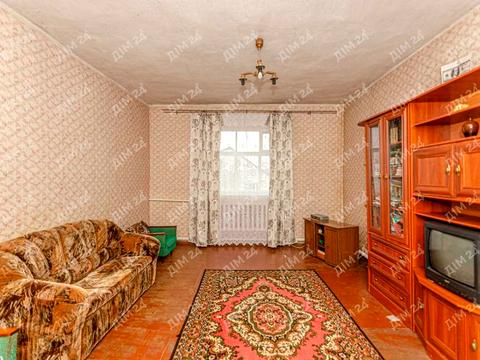 будинок за адресою смт. Нові Санжари, Центральна вул. (Жовтнева), 1