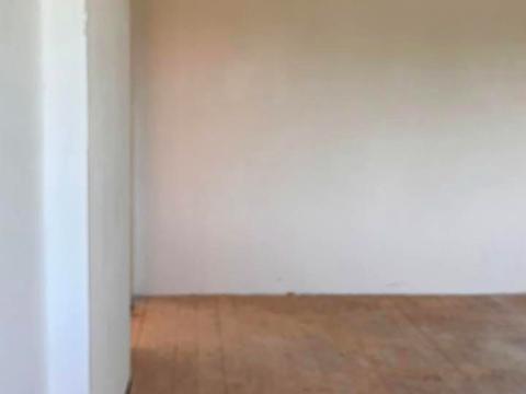 дом по адресу Ленкавского ул.