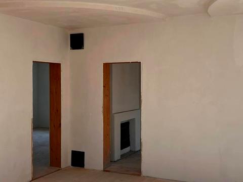 дом по адресу Ленкавского ул.