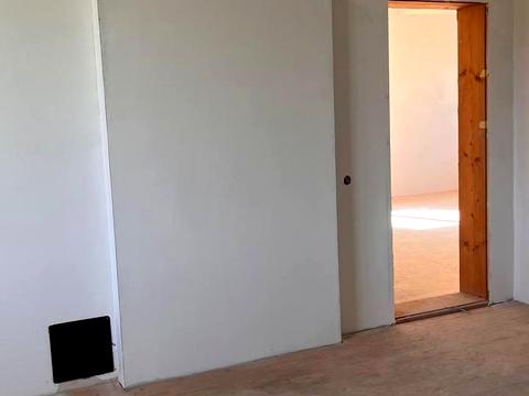 дом по адресу Ленкавского ул.