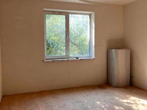 дом по адресу Ленкавского ул.