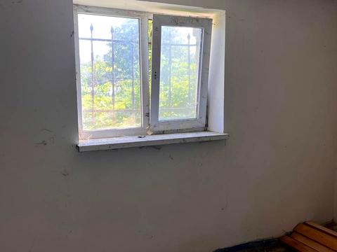 дом по адресу Ленкавского ул.