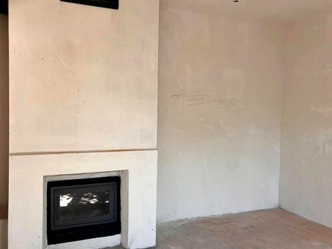 дом по адресу Ленкавского ул.