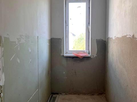 дом по адресу Ленкавского ул.