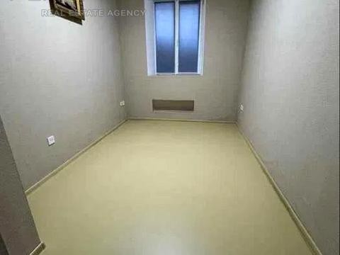 комерційна за адресою Зоологічна вул., 4-А