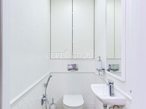 квартира по адресу Яблоневая ул., 15