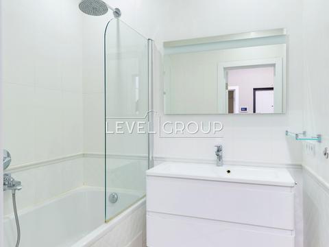 квартира по адресу Яблоневая ул., 15