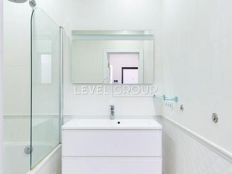 квартира по адресу Яблоневая ул., 15