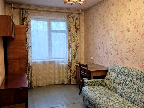 квартира за адресою Олександра Васякіна вул., 3