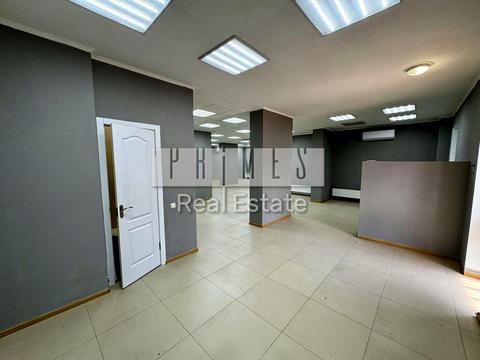 коммерческая по адресу Юрия Шумского ул., 5