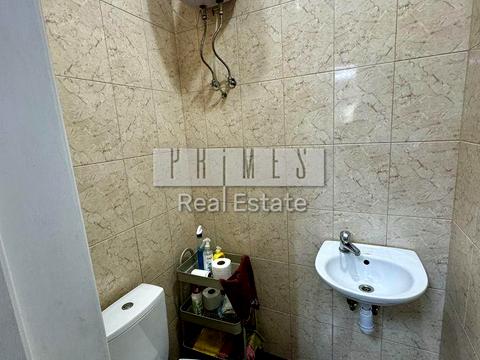 коммерческая по адресу Юрия Шумского ул., 5