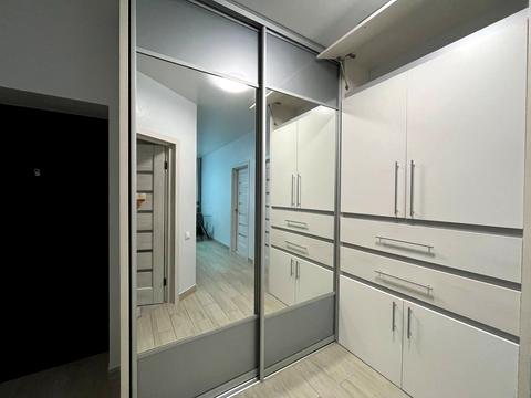 квартира по адресу Карпа Валовня ул., 14/1