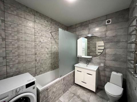 квартира по адресу Карпа Валовня ул., 14/1