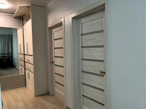 квартира по адресу Карпа Валовня ул., 14/1