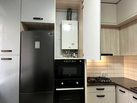 квартира по адресу Карпа Валовня ул., 14/1