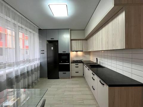 квартира по адресу Карпа Валовня ул., 14/1