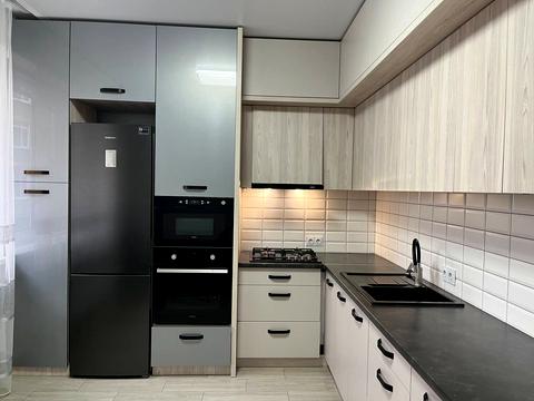 квартира по адресу Карпа Валовня ул., 14/1