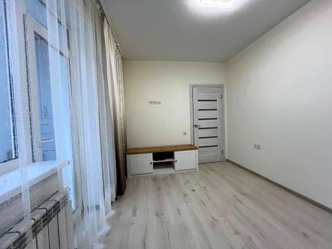 квартира по адресу Карпа Валовня ул., 14/1