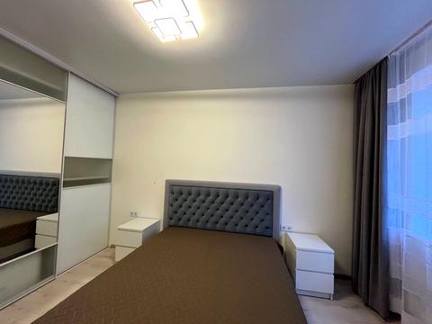 квартира по адресу Карпа Валовня ул., 14/1